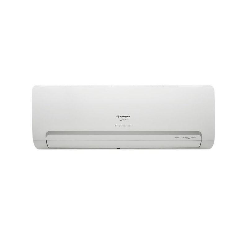 MKP000236000626-2