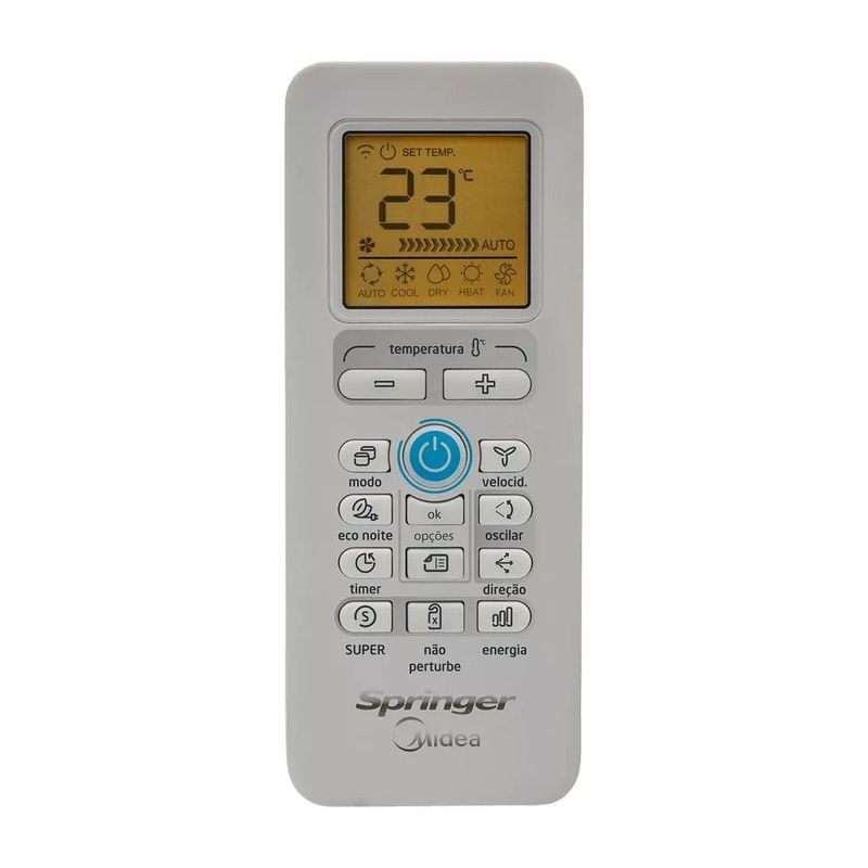 MKP000236000729-4