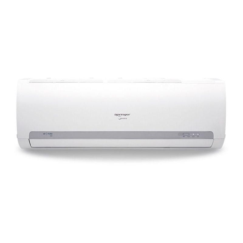MKP000236000871-2