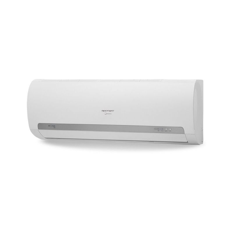 MKP000236000871-3