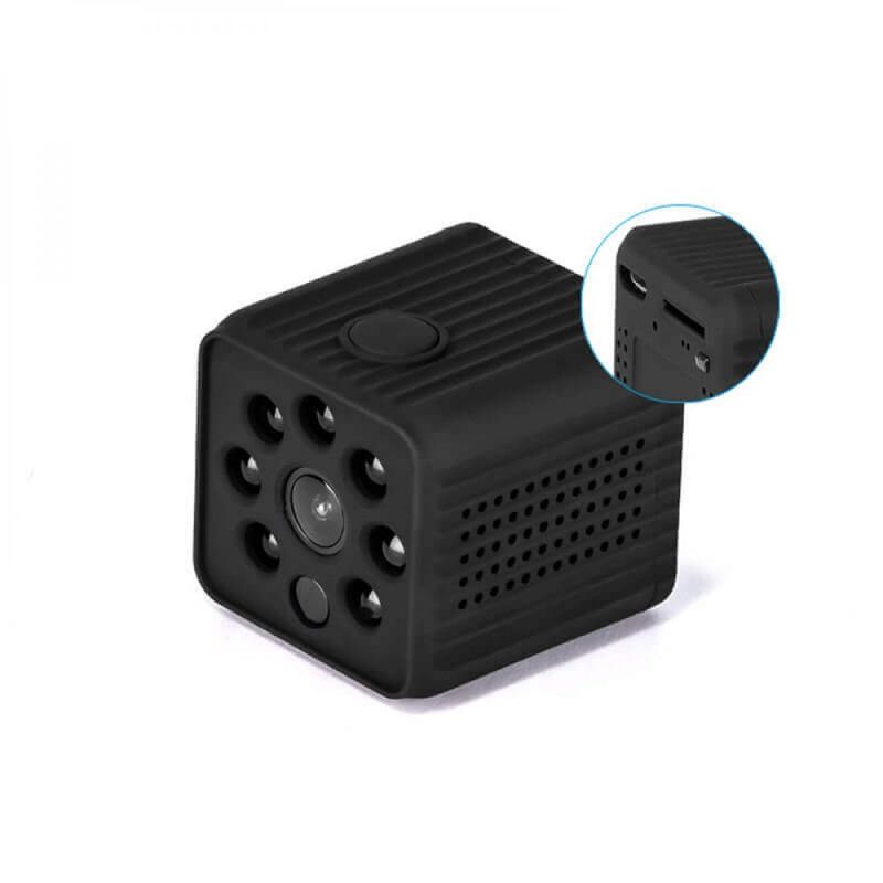 MKP000231000172-2
