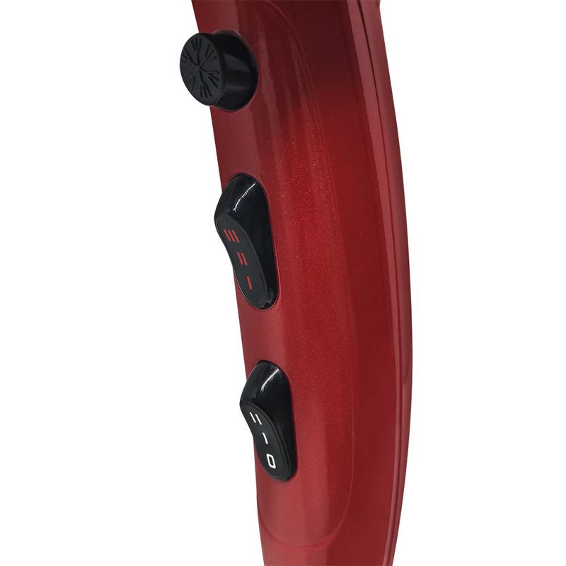 MKP000236000932-3