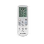MKP000236000873-4
