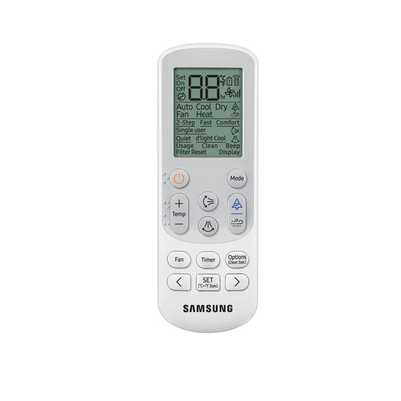 MKP000236000873-4