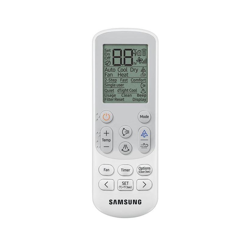 MKP000236000899-5
