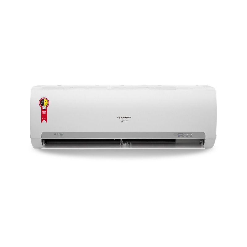 MKP000236000871-6