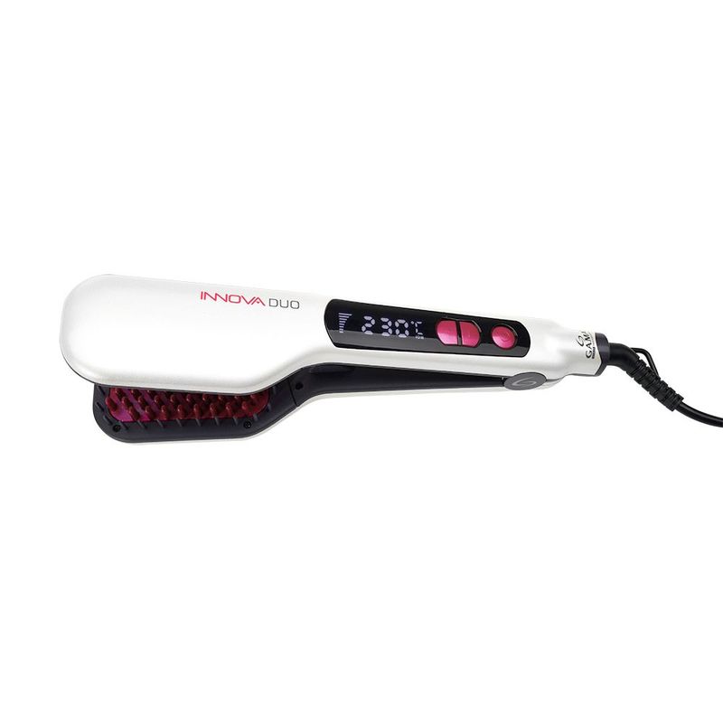 MKP000236000943-1