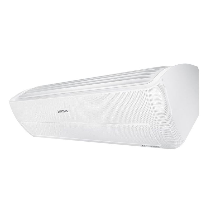 MKP000236000899-6