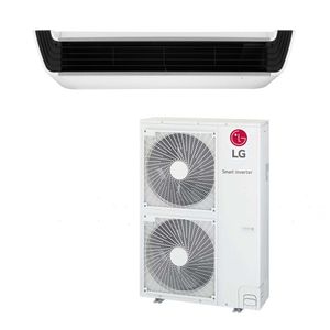 Ar Condicionado Split Teto Inverter LG 57.000 BTUs Q/F 220V