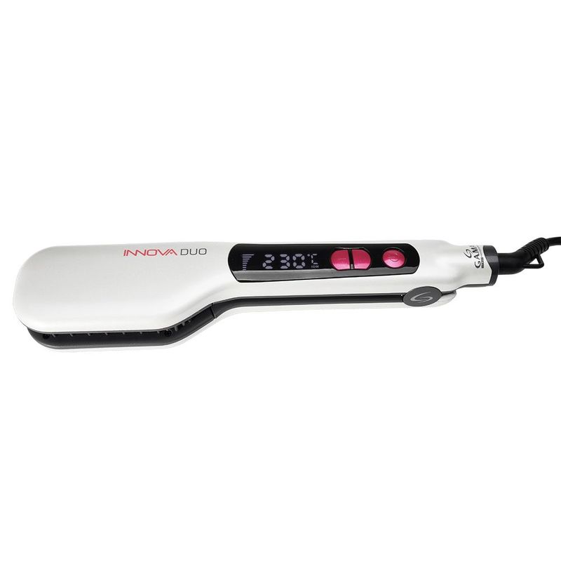 MKP000236000943-2