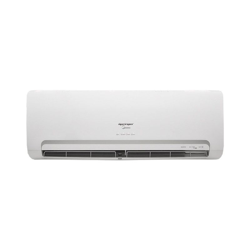 MKP000236000626-5