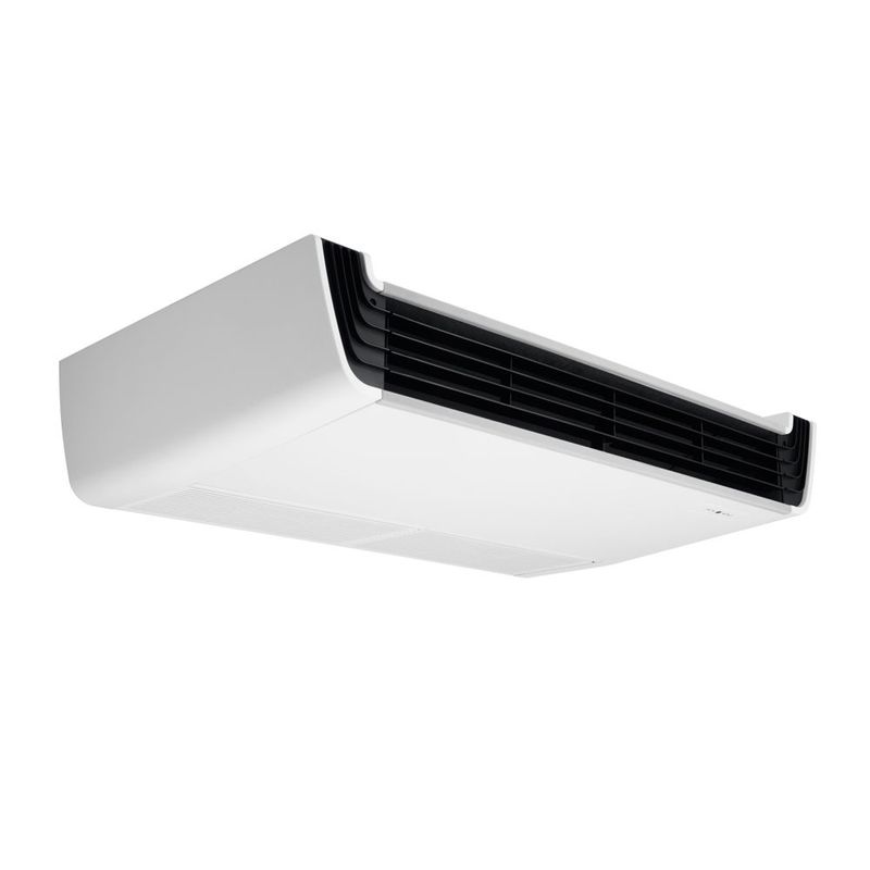 MKP000236000949-2