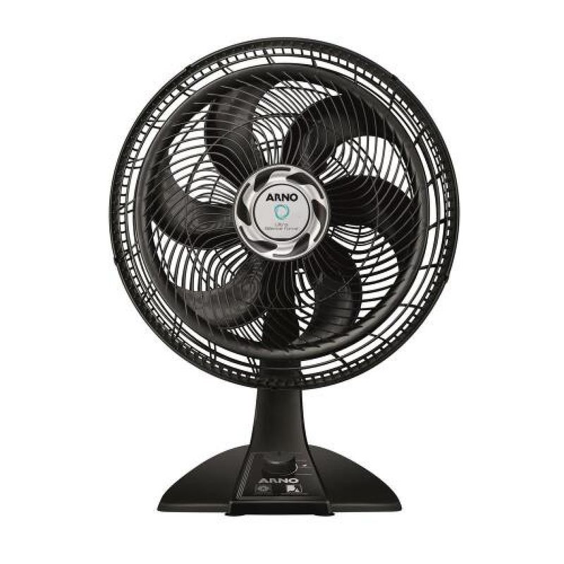 MKP000236000996-1