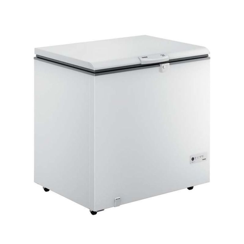 MKP000236000956-1