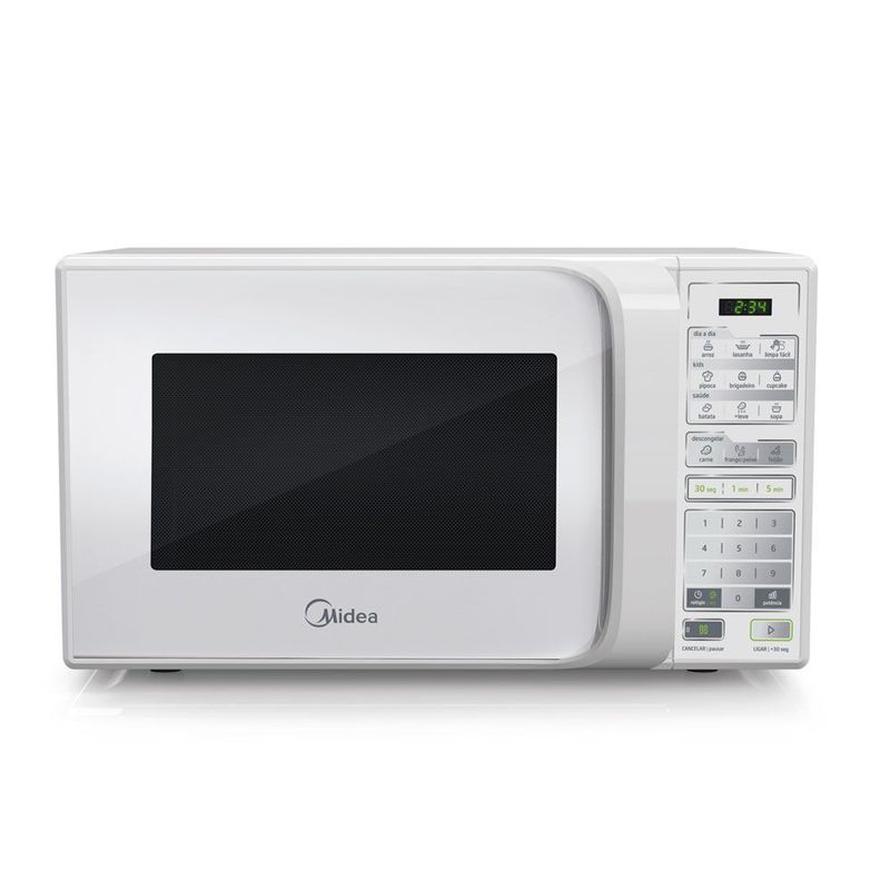 MKP000236000998-1