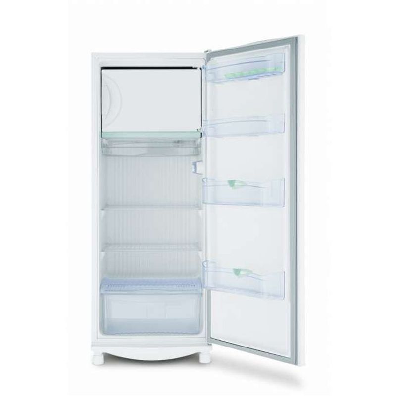 MKP000236000965-2