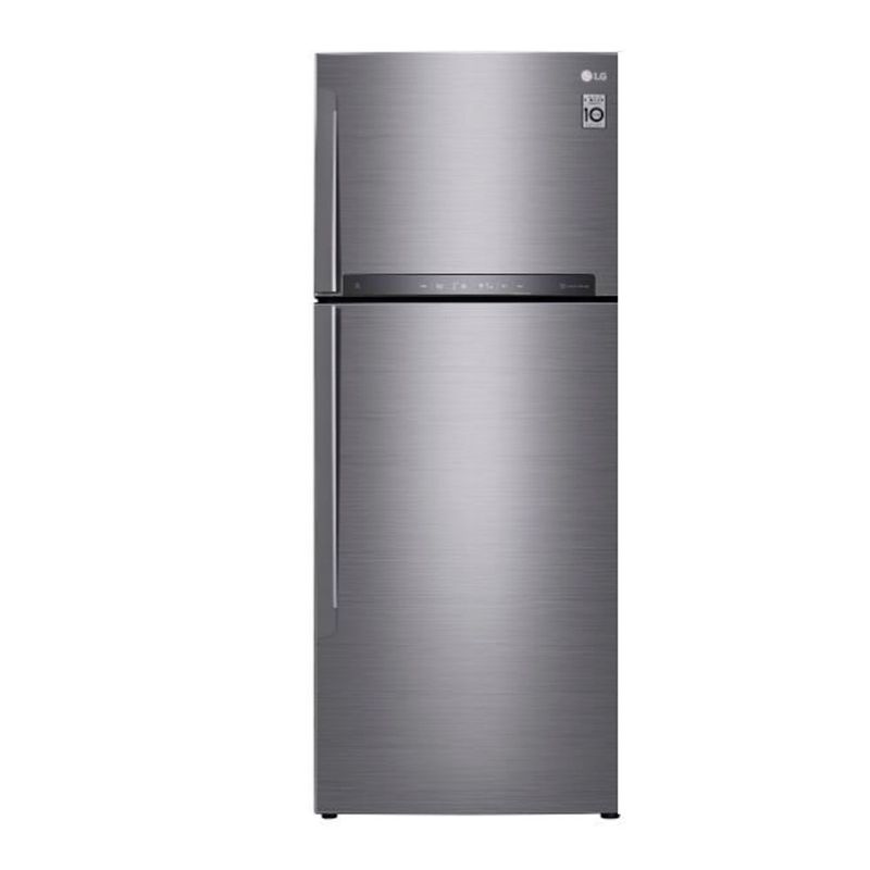 MKP000236001029-1