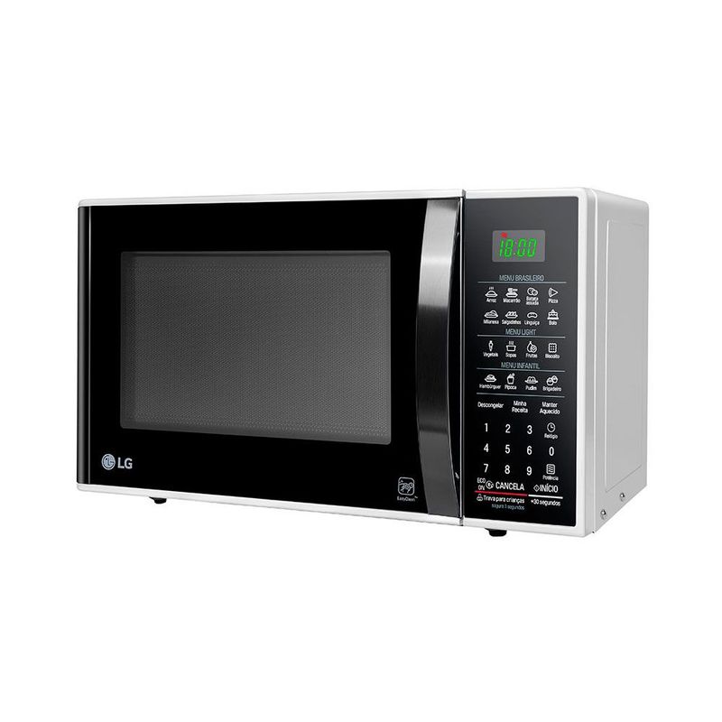 MKP000236001140-1