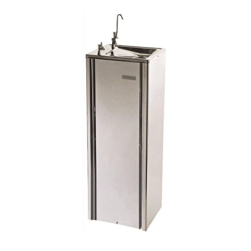 MKP000236001154-1