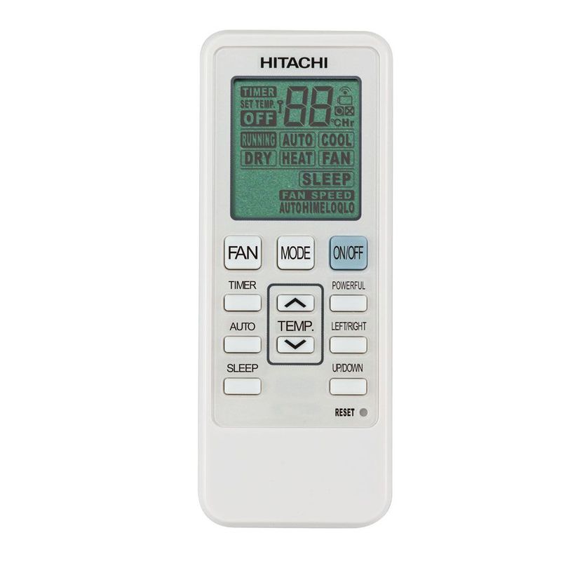 MKP000236001126-4