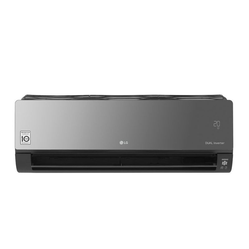 MKP000236001060-4