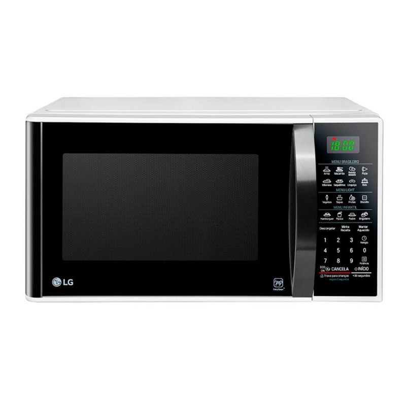 MKP000236001140-2