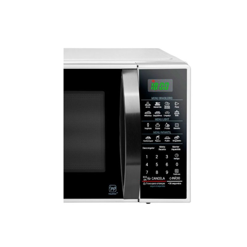 MKP000236001140-3
