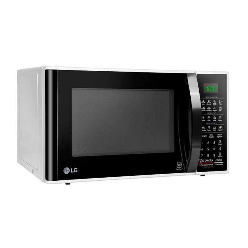MKP000236001140-4