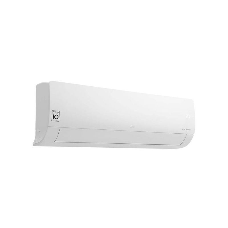 MKP000236001118-5