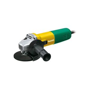 Esmerilhadeira Makita Angular 4.1 127V