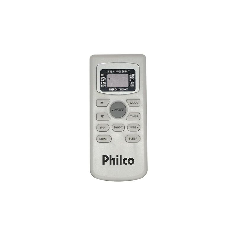 MKP000236001251-2