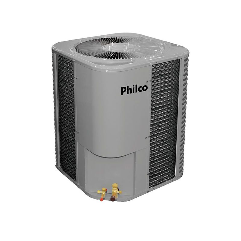 MKP000236001251-3