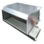 MKP000236001252-3