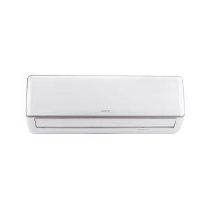 Ar Condicionado Split Hi Wall Inverter 9.000 Btus Frio 220v