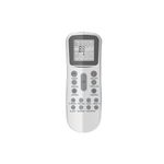 MKP000236001270-7