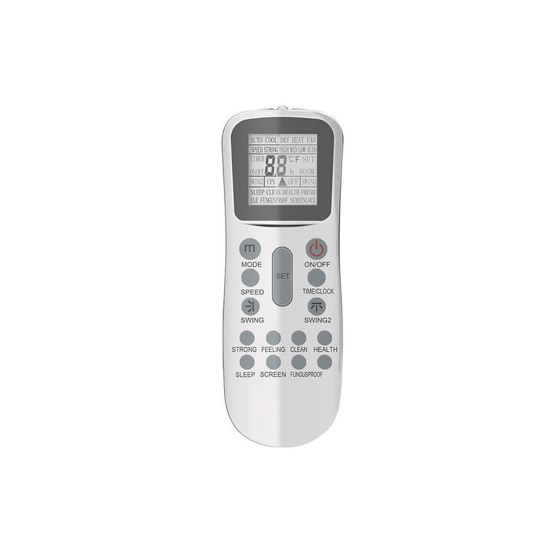 MKP000236001270-7