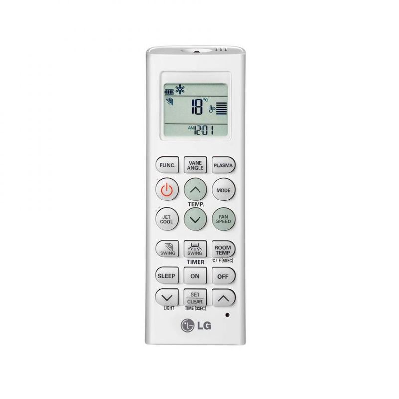 MKP000236001440-3