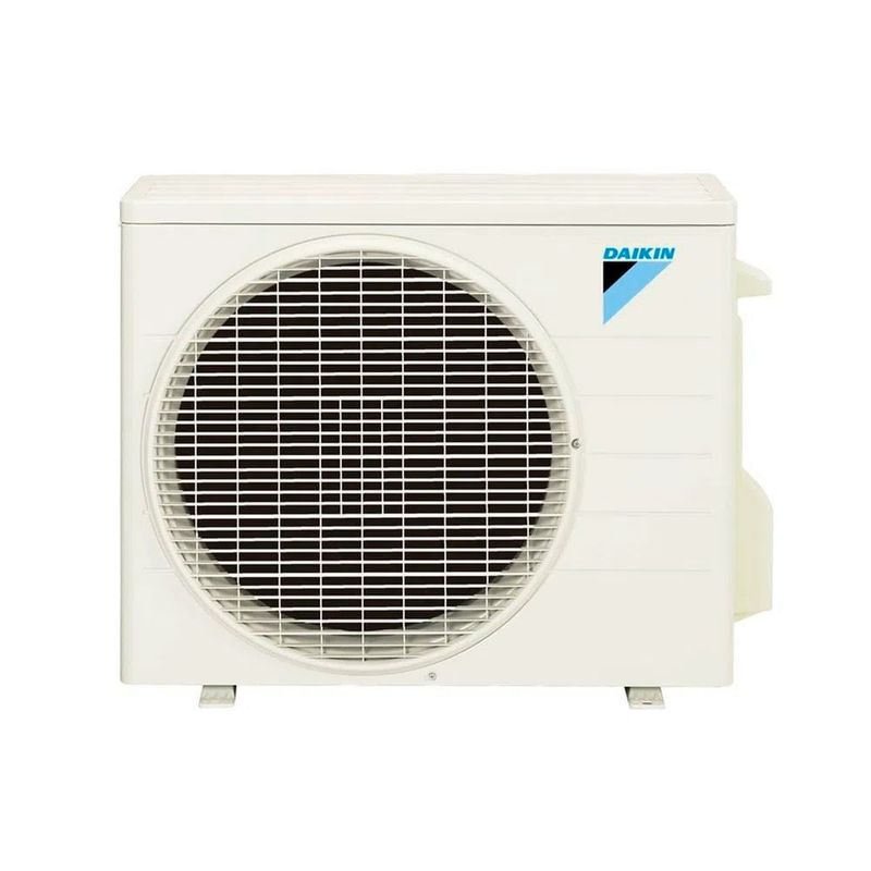 MKP000236001457-1