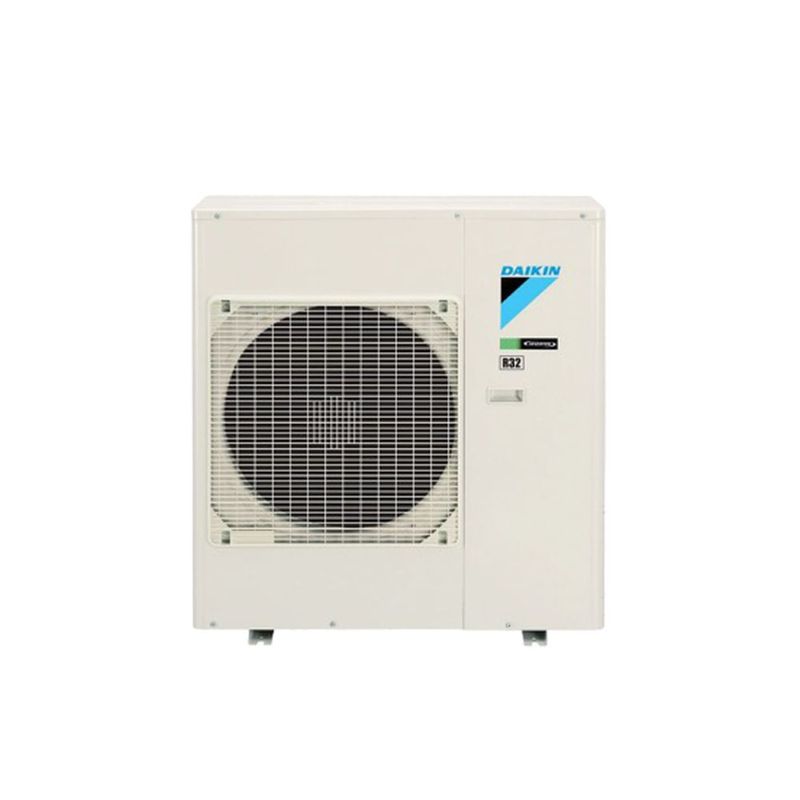 MKP000236001450-1