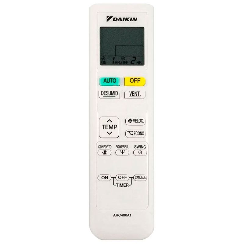 MKP000236001446-1