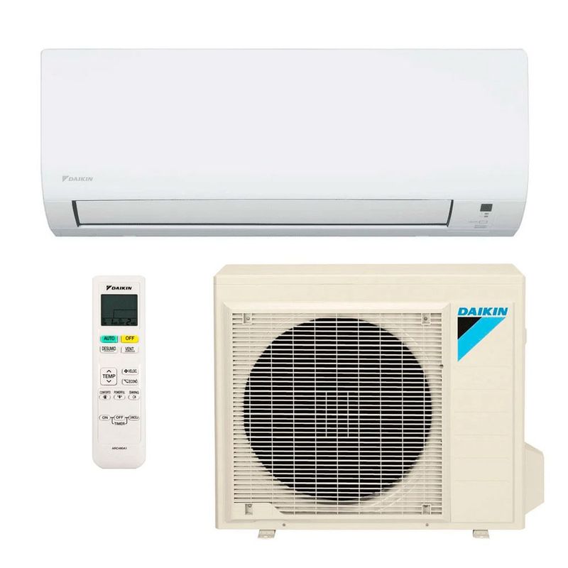 MKP000236001446-2
