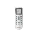 MKP000236001449-2