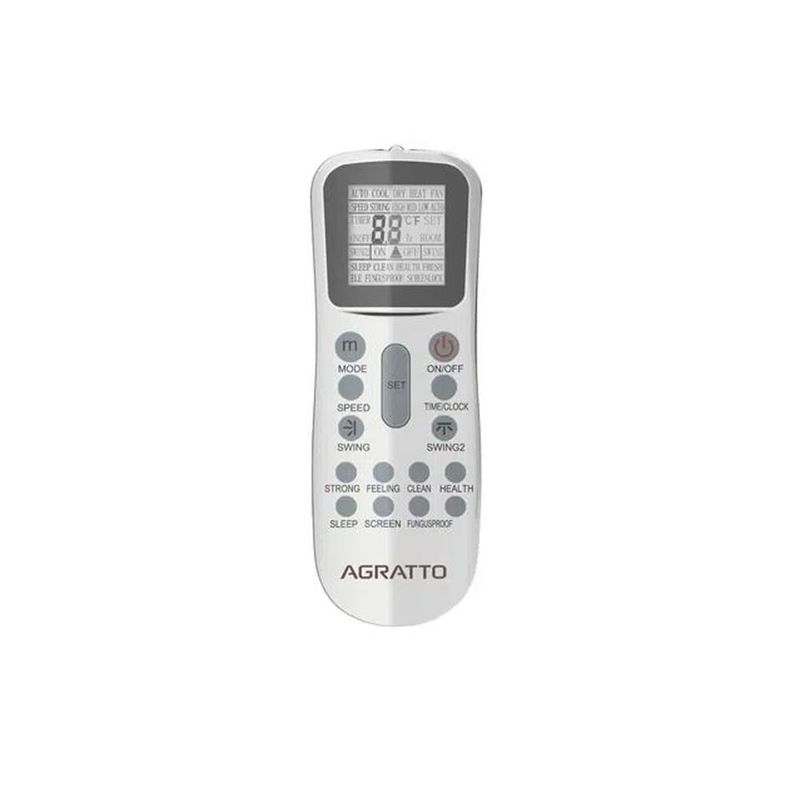 MKP000236001449-2