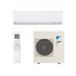 MKP000236001450-2