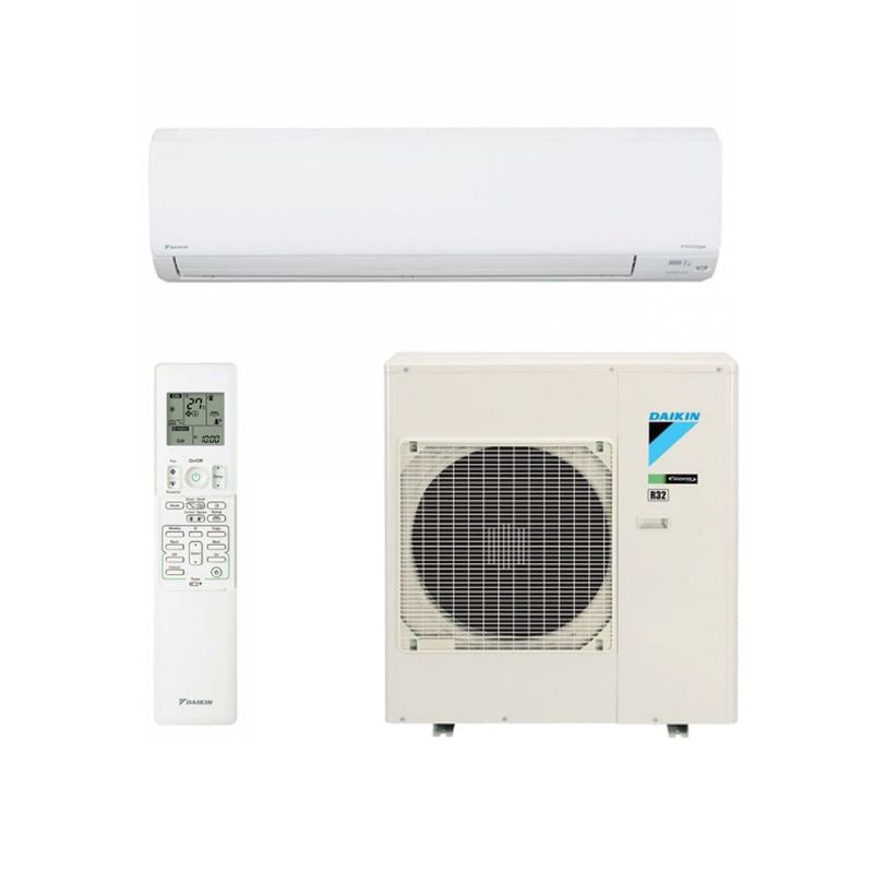 MKP000236001450-2