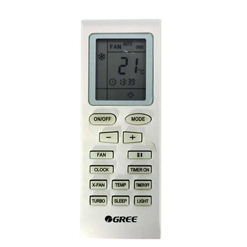 MKP000236001448-3