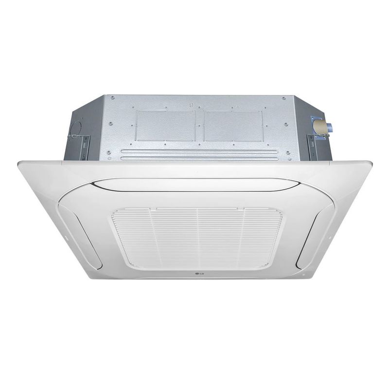 MKP000236001444-3