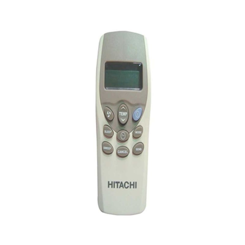 MKP000236001443-3