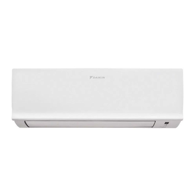 MKP000236001457-4