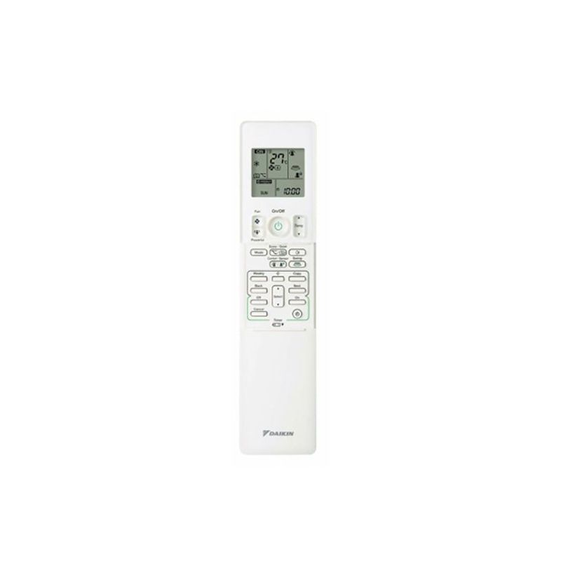 MKP000236001450-4